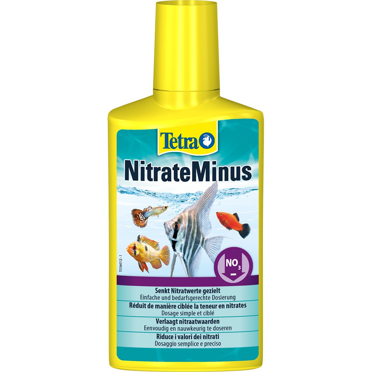 Tetra NitrateMinus 250ml von Tetra