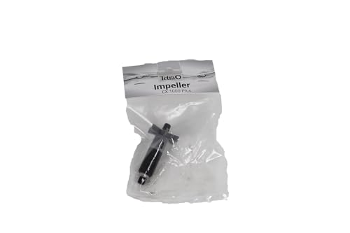Tetra Pomprad EX1000 Plus Tetra Pomprad EX1000 Plus von Tetra