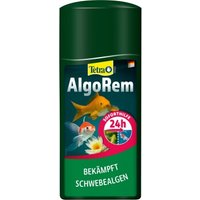 Tetra Pond AlgoRem 500 ml Tetra Pond AlgoRem 500 ml von Tetra