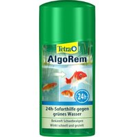 Tetra Pond AlgoRem 500 ml von Tetra