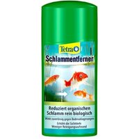 Tetra Pond Schlammentferner 500 ml Tetra Pond Schlammentferner 500 ml von Tetra