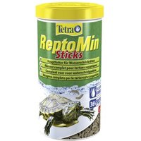 Tetra ReptoMin 1 l von Tetra