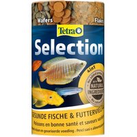 Tetra Selection 250ml Tetra Selection 250ml von Tetra