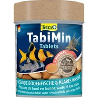 Tetra TabiMin Tablets 275 Stück von Tetra
