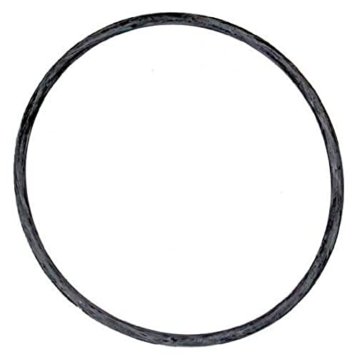 Tetratec EX600/EX700 Motor Head O Ring Externe Power Filter von Tetra