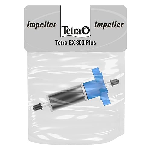 Tetra Tec Ex 700 Filterrotor pro Stück von Tetra
