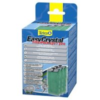 Tetra tec EasyCrystal Filter Pack 250/300 von Tetra