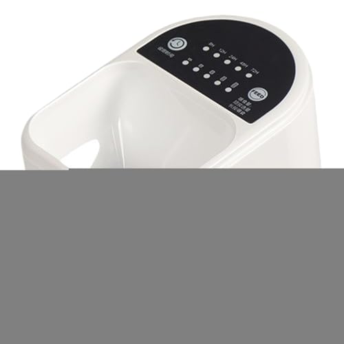 Automatischer Fischfutterautomat,Batteriebetriebener Aquarium Futterautomat | Intelligentes Fütterungszubehör für Welse Schildkröten Haustiere und Außenteiche Automatischer Fischfutterautomat,Batteriebetriebener Aquarium Futterautomat | Intelligentes Fütterungszubehör für Welse Schildkröten Haustiere und Außenteiche von Tewzafiya