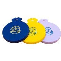 The Better Cat - Deckel 3er Pack von The Better Cat