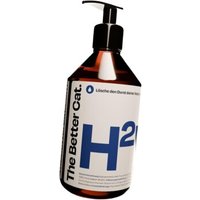 The Better Cat H2Miau Hydrationsprodukt von The Better Cat