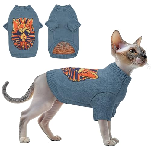 Ägyptische Sphinx - L Ägyptische Sphinx - L von The Cat Ladies