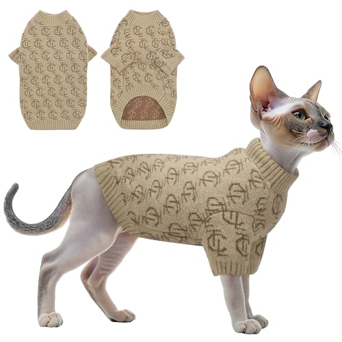 TCL Monogramm - M TCL Monogramm - M von The Cat Ladies