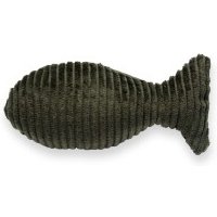 The Catery Baldriankissen Fisch von The Catery