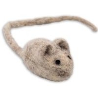 The Catery Filzmaus von The Catery
