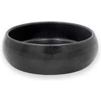 The Catery Wassernapf Schwarz von The Catery