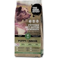 The Goodstuff Junior Huhn 2,5 kg von The Goodstuff