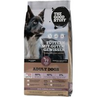 The Goodstuff Pferd (Adult) von The Goodstuff
