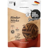The Goodstuff Rinder-Sticks Cat von The Goodstuff