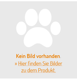 The Hunger of the Wolf Hundefutter für ausgewachsene Hunde aller Rassen, Fein zubereitetes Trockenfutter mit Rind und braunem Reis - 14 kg von The Hunger of the Wolf