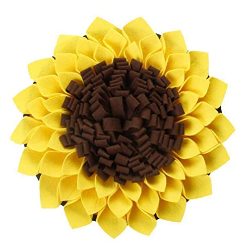 Theaque Futtermatte für Haustiere, Hundefutter, Haushalt, Futtermatte Theaque Futtermatte für Haustiere, Hundefutter, Haushalt, Futtermatte von Theaque