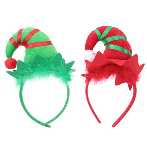 Weihnachtlicher Hund Elch Rentier Geweih Stirnband Weihnachtsmann Hut Kappe Haustier Xmas Kostüm Kopfbedeckung Verstellbares Zubehör für Katze und Welpen Kleine Hunde Weihnachtlicher Hund Elch Rentier Geweih Stirnband Weihnachtsmann Hut Kappe Haustier Xmas Kostüm Kopfbedeckung Verstellbares Zubehör für Katze und Welpen Kleine Hunde von Theaque