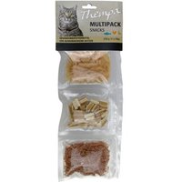 Thempa Katze Multipack Snacks Thempa Katze Multipack Snacks von Thempa
