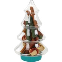 Thempa Snacks Weihnachtsbaum 140 g Thempa Snacks Weihnachtsbaum 140 g von Thempa