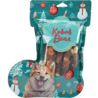 Thempa Weihnachtsknochen 10 Stück 215 g Thempa Weihnachtsknochen 10 Stück 215 g von Thempa