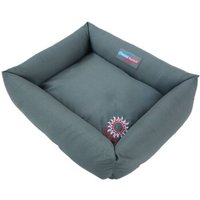 ThermoSwitch Hundebett S von ThermoSwitch