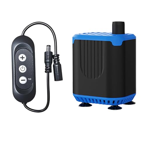 Effiziente Einstellbare Flüsse Wasserpumpe Für Aquarien Eintauchte Design Perfekt Für Innenministerium Fischtank Und Terrarien Energieeffiziente Aquarienpumpe Effiziente Einstellbare Flüsse Wasserpumpe Für Aquarien Eintauchte Design Perfekt Für Innenministerium Fischtank Und Terrarien Energieeffiziente Aquarienpumpe von Thewasc