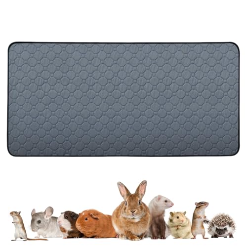 Nonslip Dog Töpfchen Training Toilette Atmungsaktives Weiches Haustifte Töpfchen Trainingsmatte Für Den Innengebrauch Nonslip Dog Töpfchen Training Toilette Atmungsaktives Weiches Haustifte Töpfchen Trainingsmatte Für Den Innengebrauch von Thewasc