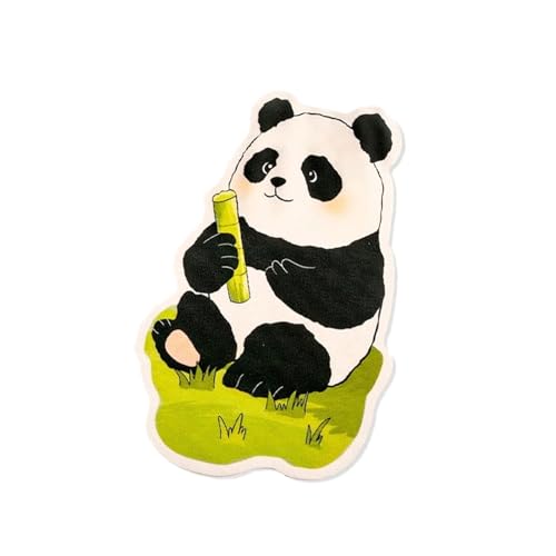 Ohne Rückstände, Wandmontage, selbstklebende Rückseite, platzsparend, Katzenkrallenbrett Ohne Rückstände, Wandmontage, selbstklebende Rückseite, platzsparend, Katzenkrallenbrett von Thewasc