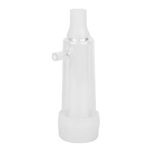 Thewasc Silikon-Melkeinlagen für Ziegen mit sicherer, freundlicher Melkmaschine, austauschbares Zubehör, Werkzeug, Melkbecher Thewasc Silikon-Melkeinlagen für Ziegen mit sicherer, freundlicher Melkmaschine, austauschbares Zubehör, Werkzeug, Melkbecher von Thewasc