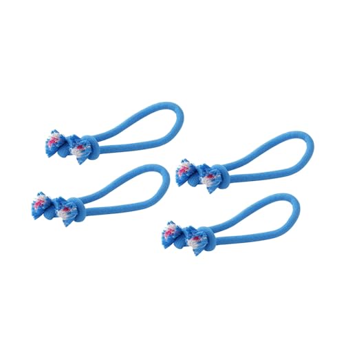 Thewasc Wiederaufladbarer Rollball mit Schleifseil, interaktionelles Hundespielzeug, bewegungsaktivierter Ball für kleine Hunde und Welpen, geräuschaktiviertes Spielzeug Thewasc Wiederaufladbarer Rollball mit Schleifseil, interaktionelles Hundespielzeug, bewegungsaktivierter Ball für kleine Hunde und Welpen, geräuschaktiviertes Spielzeug von Thewasc