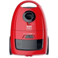 THOMAS Eco Power 2.0 von Thomas