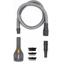 THOMAS Fellpfleg-Set THOMAS Fellpfleg-Set von Thomas