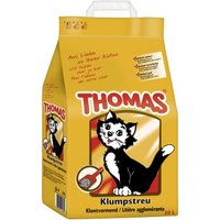 THOMAS Klumpstreu 2x20 l THOMAS Klumpstreu 2x20 l von Thomas