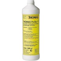 THOMAS ProTex V Vorreiniger von Thomas