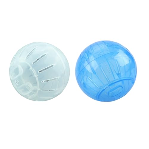 Hamster Laufrad, Hamster Gymnastikbälle Laufrad, Hamster Übungsräder, Laufrad für Kleintiere, Erhöht Kleintieraktivität Spielzeug für Hamster Goldener Bär Hamster Laufrad, Hamster Gymnastikbälle Laufrad, Hamster Übungsräder, Laufrad für Kleintiere, Erhöht Kleintieraktivität Spielzeug für Hamster Goldener Bär von Tiajingzi