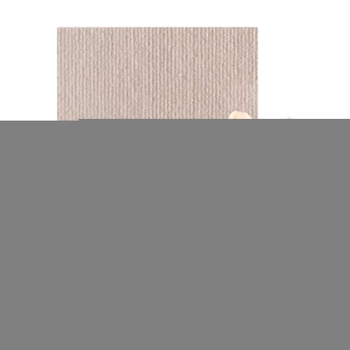 Tiajingzi Katzenkratzmatten, Katzenkratzteppich | Selbstklebende zuschneidbare Katzenmatte,Katzenkratzteppich, flaches Katzenkratzpad für Möbel, Katzenwand, Kratzbäume von Tiajingzi