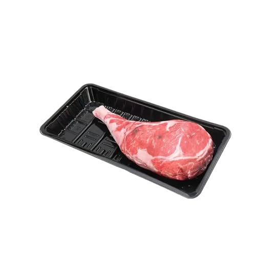 TiaoBug Steak Hundespielzeug Backenzahn-Spielzeug Unzerstörbares Hundespielzeug Steak quietschspielzeug für Hunde Tomahawk-Steak One Size TiaoBug Steak Hundespielzeug Backenzahn-Spielzeug Unzerstörbares Hundespielzeug Steak quietschspielzeug für Hunde Tomahawk-Steak One Size von TiaoBug