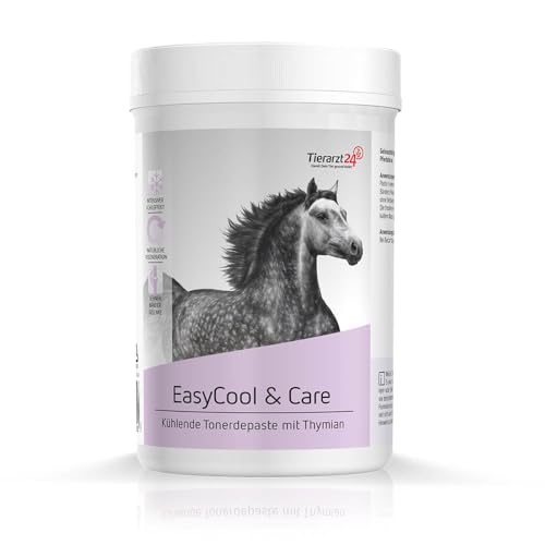 Tierarzt24 EasyCool & Care von Tierarzt24