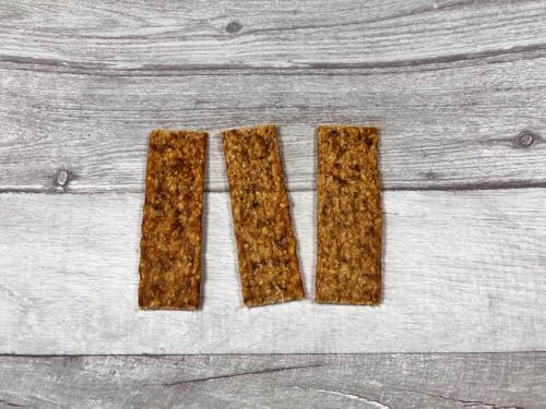 Kaustreifen Hühnerfleisch 150 g - Kausnack für Hunde - Kauartikel Leckerlie Huhn Kaustreifen Hühnerfleisch 150 g - Kausnack für Hunde - Kauartikel Leckerlie Huhn von Tierfit