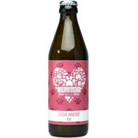 Tierliebhaber Fleischsmoothie mit Rind für Hunde 320ml Tierliebhaber Fleischsmoothie mit Rind für Hunde 320ml von Tierliebhaber