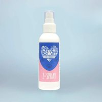 Tierliebhaber Z-Spray für Hunde 150ml von Tierliebhaber