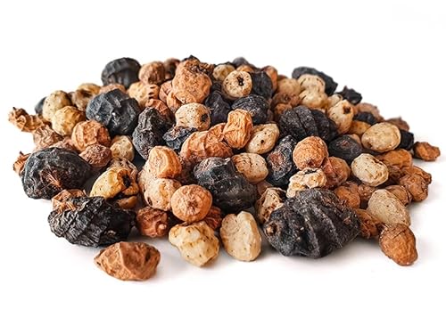 Robin's Tigernüsse Mix 6-30mm 20KG | Karpfen Futter Robin's Tigernüsse Mix 6-30mm 20KG | Karpfen Futter von Tijgernotenkopen.nl