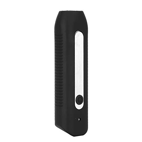 Tihebeyan IP67 wasserdichte Induktion USB Tragbar Angeschlossen, um die Sicherheitspatrouille zu Verwalten (EU-Stecker) von Tihebeyan