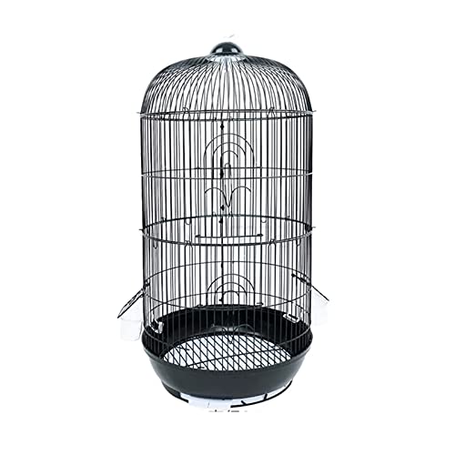 Tiiiopkvvv Roundness Vogelkäfig Der Papageienkäfig Große Luxusvilla Weiß Vogelkäfig Nymphensittiche Pfingstrose Vogelkäfig Vogelkäfig Vogelsitzstangen Tiiiopkvvv Roundness Vogelkäfig Der Papageienkäfig Große Luxusvilla Weiß Vogelkäfig Nymphensittiche Pfingstrose Vogelkäfig Vogelkäfig Vogelsitzstangen von Tiiiopkvvv