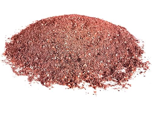 Tijgernotenkopen.nl Bloodworm Halibut Grundfutter 2,5KG | Karpfen Futter Tijgernotenkopen.nl Bloodworm Halibut Grundfutter 2,5KG | Karpfen Futter von Tijgernotenkopen.nl