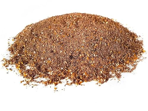 Tijgernotenkopen.nl Tuna Grundfutter 2,5KG | Karpfen Futter Tijgernotenkopen.nl Tuna Grundfutter 2,5KG | Karpfen Futter von Tijgernotenkopen.nl